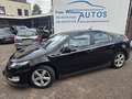 Chevrolet Volt 1.4 LTZ Noir - thumbnail 29