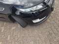 Chevrolet Volt 1.4 LTZ Noir - thumbnail 23