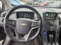 Chevrolet Volt 1.4 LTZ Noir - thumbnail 4