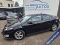Chevrolet Volt 1.4 LTZ Noir - thumbnail 1