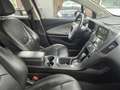 Chevrolet Volt 1.4 LTZ Noir - thumbnail 2