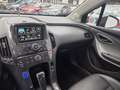 Chevrolet Volt 1.4 LTZ Noir - thumbnail 5
