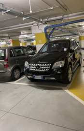 (320) cdi Premium auto FL