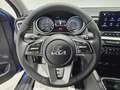 Kia XCeed 1.6 T-GDi DCT GT-line Bleu - thumbnail 13