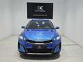 Kia XCeed 1.6 T-GDi DCT GT-line Bleu - thumbnail 6