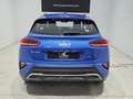 Kia XCeed 1.6 T-GDi DCT GT-line Bleu - thumbnail 9
