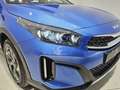 Kia XCeed 1.6 T-GDi DCT GT-line Bleu - thumbnail 3