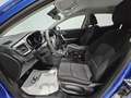 Kia XCeed 1.6 T-GDi DCT GT-line Bleu - thumbnail 11
