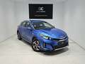Kia XCeed 1.6 T-GDi DCT GT-line Bleu - thumbnail 2