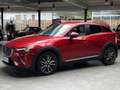 Mazda CX-3 Sports-Line AWD Kamera Head-Up Navi SHZ ACC Rouge - thumbnail 8
