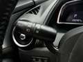 Mazda CX-3 Sports-Line AWD Kamera Head-Up Navi SHZ ACC Rouge - thumbnail 22