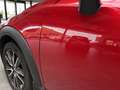 Mazda CX-3 Sports-Line AWD Kamera Head-Up Navi SHZ ACC Rouge - thumbnail 28