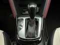 Mazda CX-3 Sports-Line AWD Kamera Head-Up Navi SHZ ACC Rouge - thumbnail 18