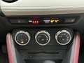 Mazda CX-3 Sports-Line AWD Kamera Head-Up Navi SHZ ACC Rouge - thumbnail 17
