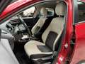Mazda CX-3 Sports-Line AWD Kamera Head-Up Navi SHZ ACC Rouge - thumbnail 2