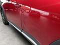 Mazda CX-3 Sports-Line AWD Kamera Head-Up Navi SHZ ACC Rouge - thumbnail 29