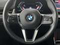 BMW 220 i ActiveTourer LED ACC 360° HUD AHK Keyless Weiß - thumbnail 12