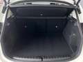 BMW 220 i ActiveTourer LED ACC 360° HUD AHK Keyless Weiß - thumbnail 16