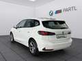 BMW 220 i ActiveTourer LED ACC 360° HUD AHK Keyless Weiß - thumbnail 3