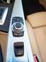 BMW 430 dA Cabrio Msport Nero - thumbnail 7