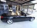 BMW 430 dA Cabrio Msport Nero - thumbnail 10