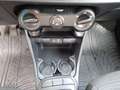 Kia Picanto Titan 1.0 MPI 67PS Rot - thumbnail 16