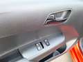 Kia Picanto Titan 1.0 MPI 67PS Rot - thumbnail 18