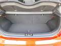 Kia Picanto Titan 1.0 MPI 67PS Rot - thumbnail 12