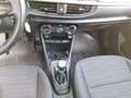 Kia Picanto Titan 1.0 MPI 67PS Rot - thumbnail 9