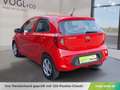 Kia Picanto Titan 1.0 MPI 67PS Rot - thumbnail 3