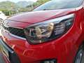Kia Picanto Titan 1.0 MPI 67PS Rot - thumbnail 19