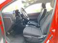 Kia Picanto Titan 1.0 MPI 67PS Rot - thumbnail 5