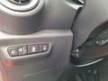 Kia Picanto Titan 1.0 MPI 67PS Rot - thumbnail 17