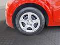 Kia Picanto Titan 1.0 MPI 67PS Rot - thumbnail 14