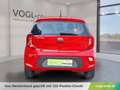 Kia Picanto Titan 1.0 MPI 67PS Rot - thumbnail 7