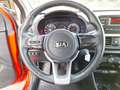 Kia Picanto Titan 1.0 MPI 67PS Rot - thumbnail 13