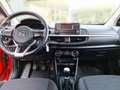 Kia Picanto Titan 1.0 MPI 67PS Rot - thumbnail 4