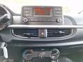 Kia Picanto Titan 1.0 MPI 67PS Rot - thumbnail 10