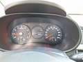 Kia Picanto Titan 1.0 MPI 67PS Rot - thumbnail 15