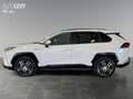 Toyota RAV 4 Plug-In Hybrid 4x4 Technik Paket *Carplay* Blanc - thumbnail 3