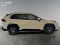 Toyota RAV 4 Plug-In Hybrid 4x4 Technik Paket *Carplay* Blanc - thumbnail 7