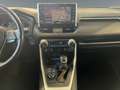 Toyota RAV 4 Plug-In Hybrid 4x4 Technik Paket *Carplay* Blanc - thumbnail 12