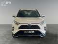 Toyota RAV 4 Plug-In Hybrid 4x4 Technik Paket *Carplay* Blanc - thumbnail 9