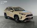 Toyota RAV 4 Plug-In Hybrid 4x4 Technik Paket *Carplay* Blanc - thumbnail 8