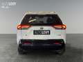 Toyota RAV 4 Plug-In Hybrid 4x4 Technik Paket *Carplay* Blanc - thumbnail 5