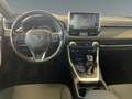 Toyota RAV 4 Plug-In Hybrid 4x4 Technik Paket *Carplay* Blanc - thumbnail 11