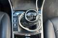 SsangYong Korando Korando 1.6 Diesel 2WD Icon Noir - thumbnail 13