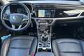 SsangYong Korando Korando 1.6 Diesel 2WD Icon Noir - thumbnail 10