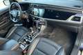 SsangYong Korando Korando 1.6 Diesel 2WD Icon Noir - thumbnail 11
