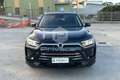 SsangYong Korando Korando 1.6 Diesel 2WD Icon Noir - thumbnail 2